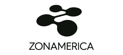 ZONAMERICA