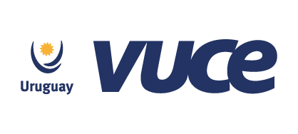 VUCE
