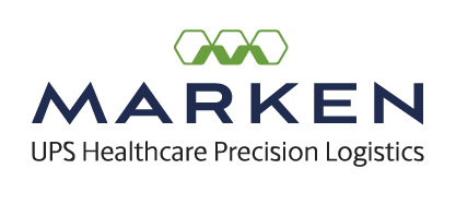 MARKEN