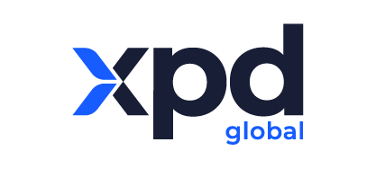 XPD