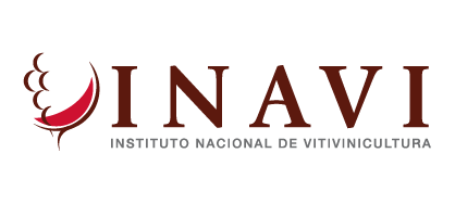 INAVI