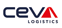 CEVA Logistics