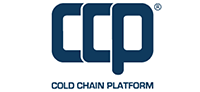 Cold Chain Platform
