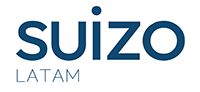 SUIZO LATAM
