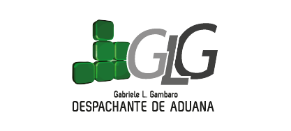 GABRIEL GAMBARO