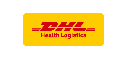 DHL