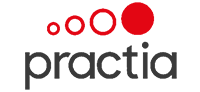 Practia