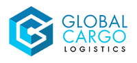 Global Cargo Logistics