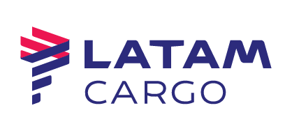 LATAM CARGO