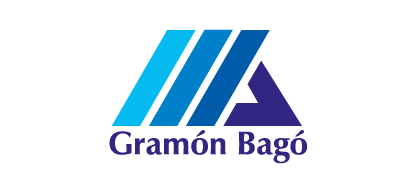 GRAMON BAGO