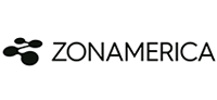 Zonamerica