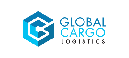 GLOBAL CARGO