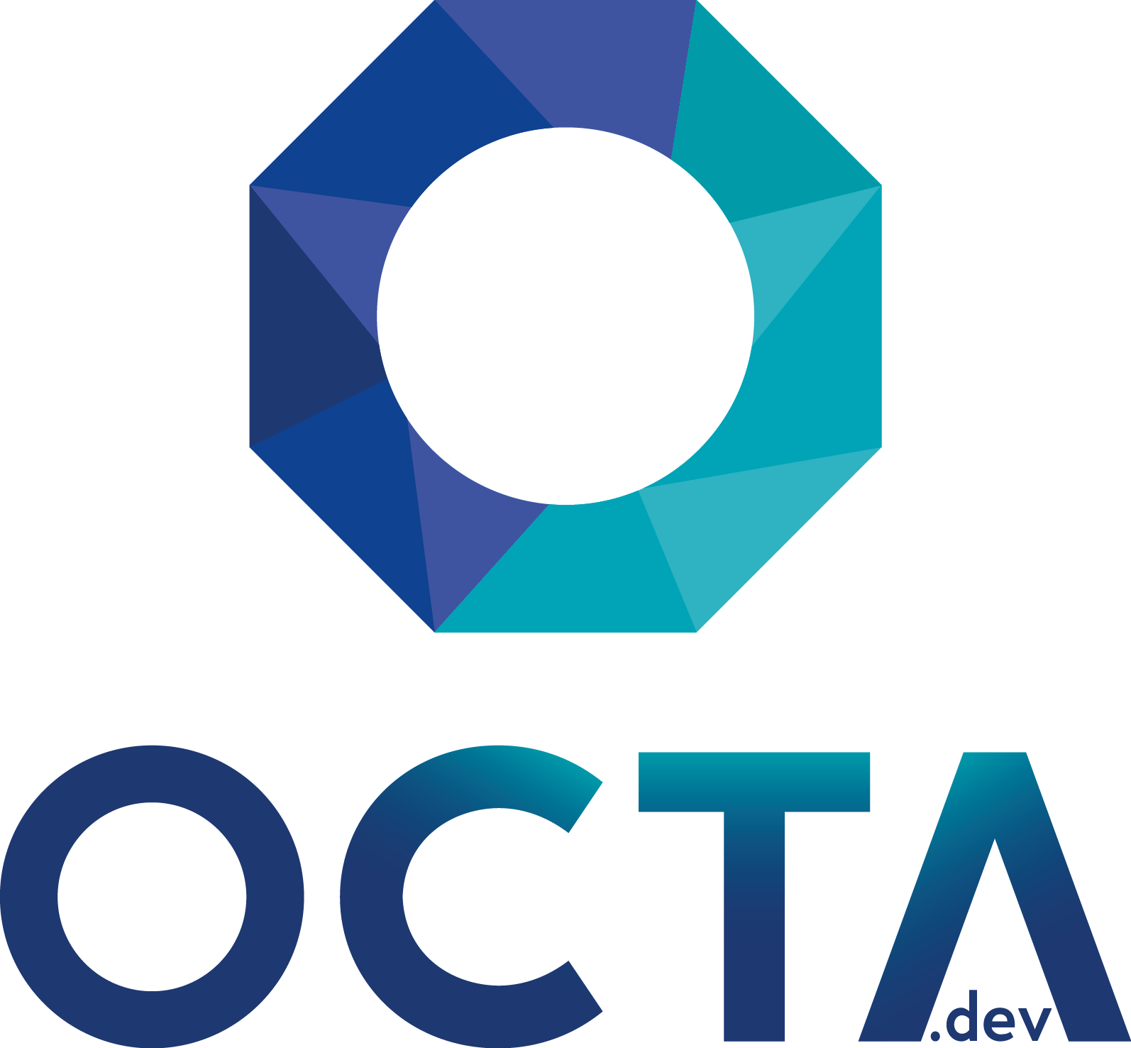 OCTA.dev