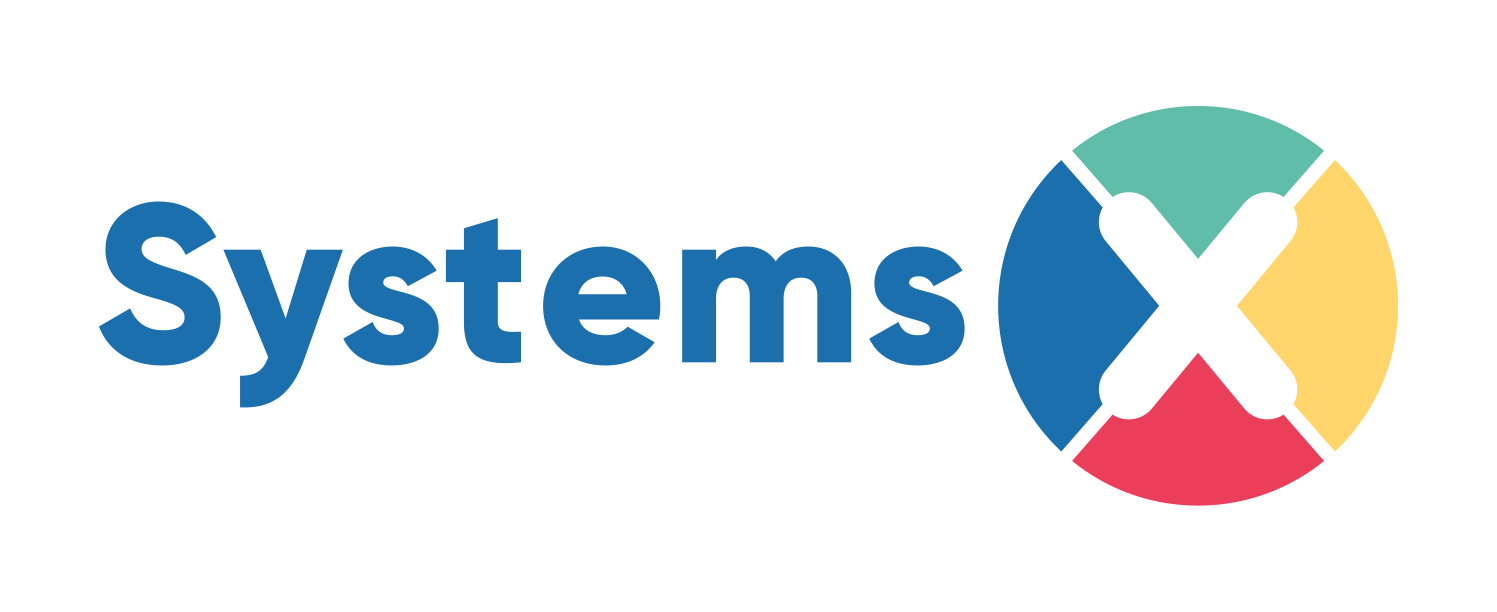 Systems X