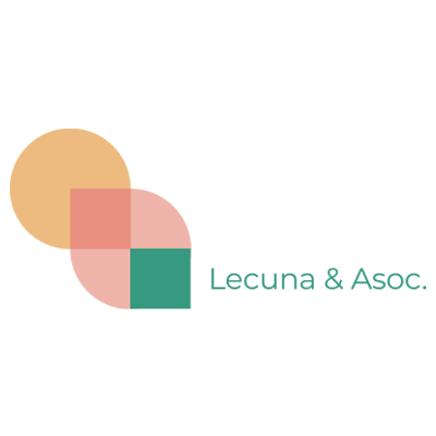 Lecuna & Asoc.