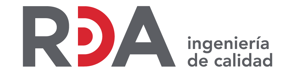 RDA Ingeniería
