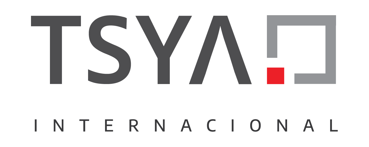 TSYA
