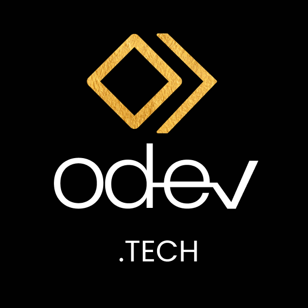 Odev.Tech