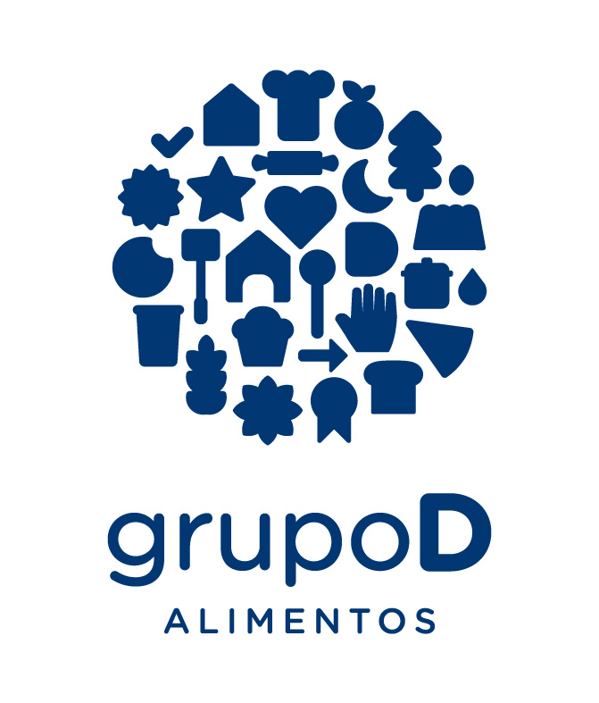 GrupoD Alimentos