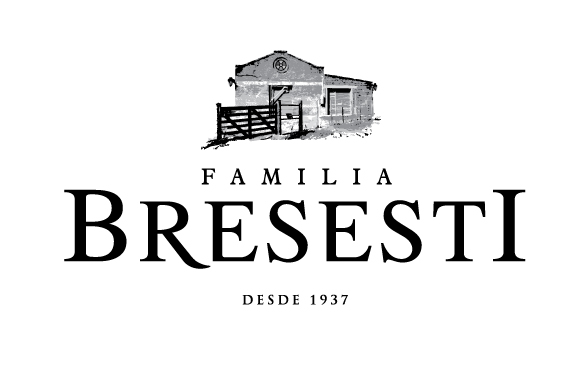 BODEGA BRESESTI
