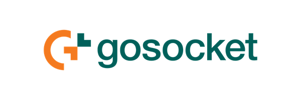 Gosocket