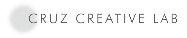 Cruz Creative Lab