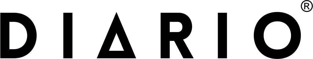 Estudio Diario