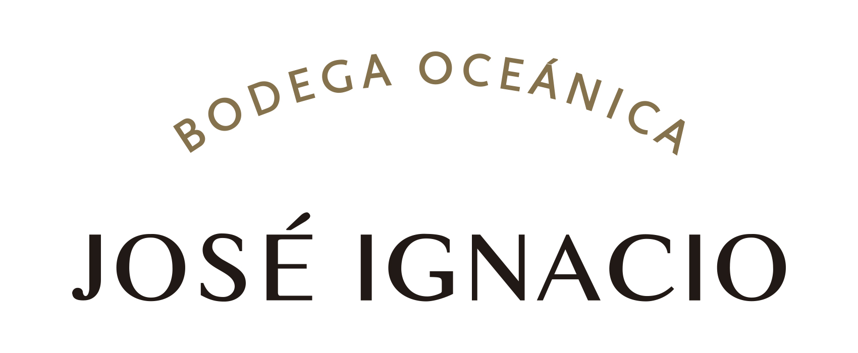 Bodega Oceanica Jose Ignacio y O´33 Aceite de Oliva Extra Virgen