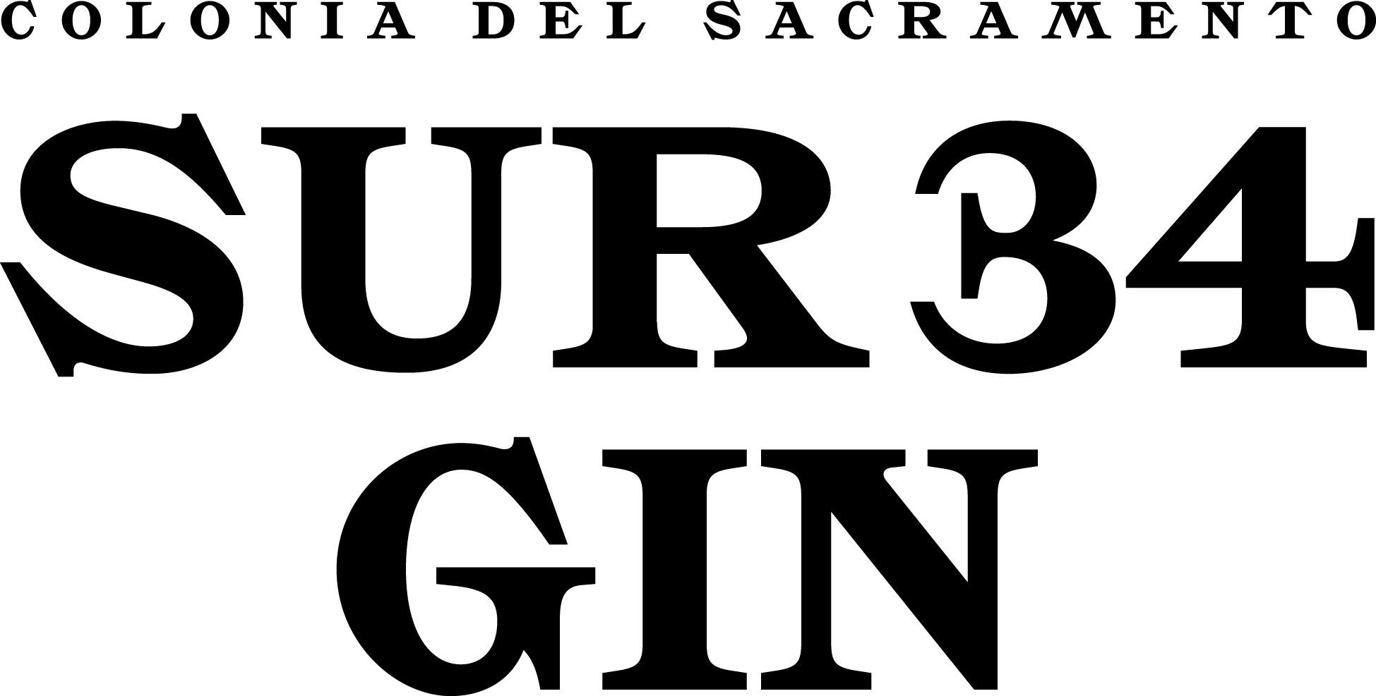 Sacramento Spirits SAS