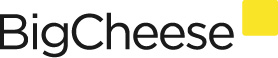BigCheese