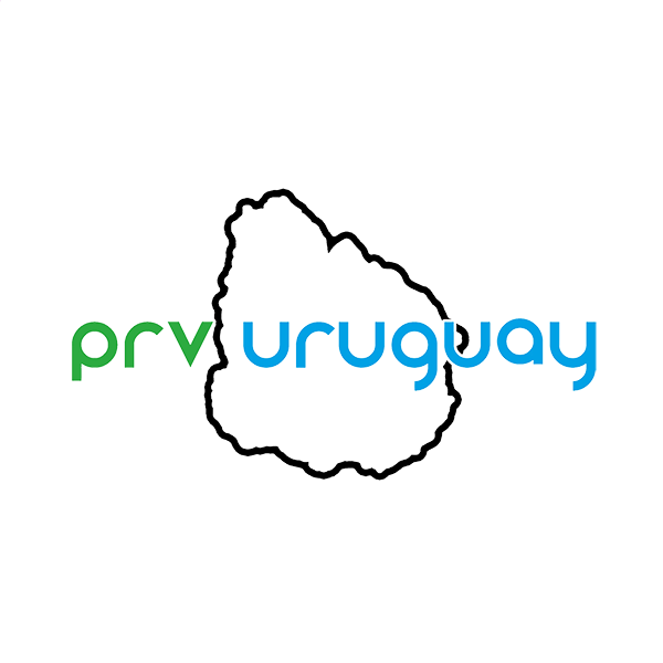 PRV Uruguay