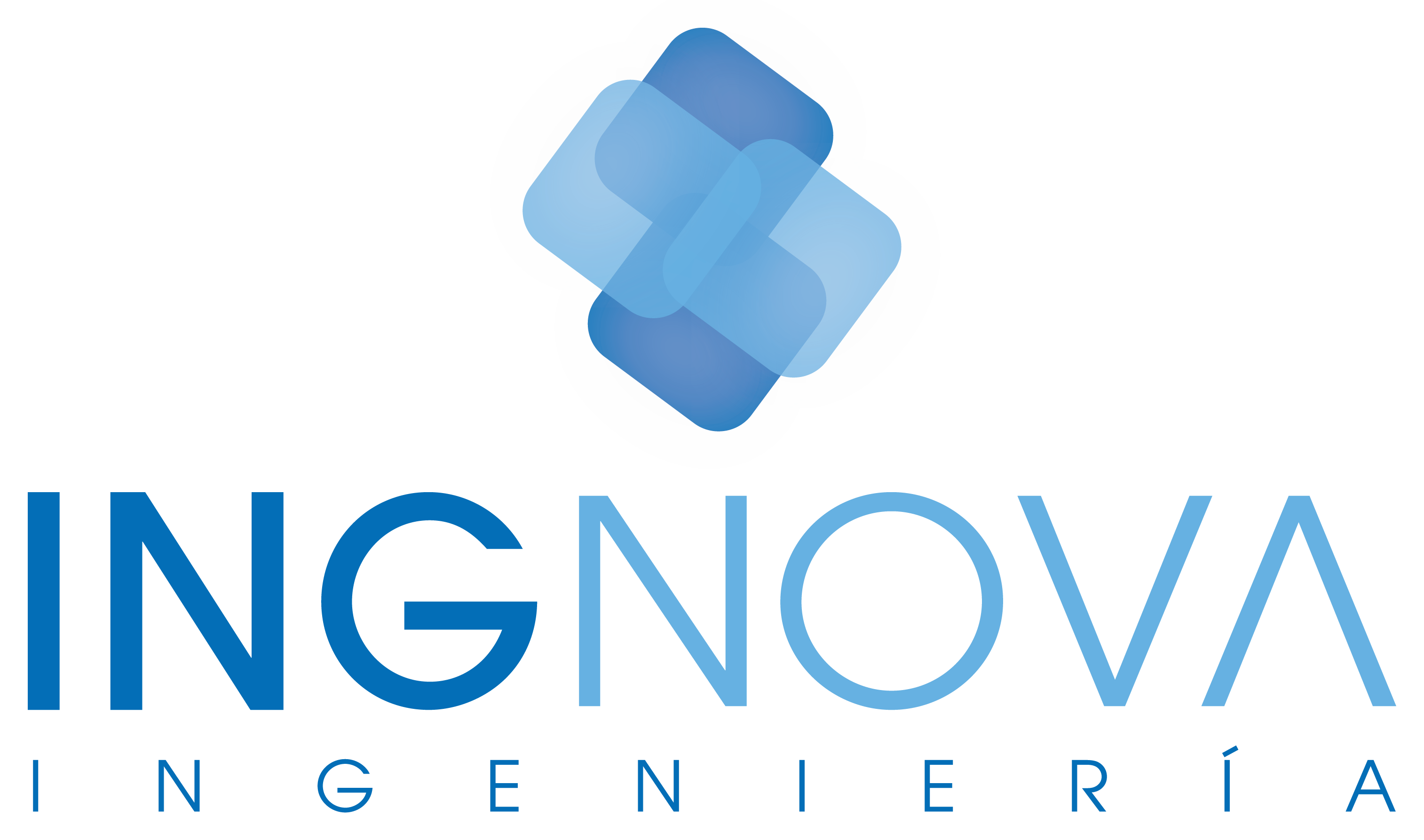 INGNOVA Ingeniería
