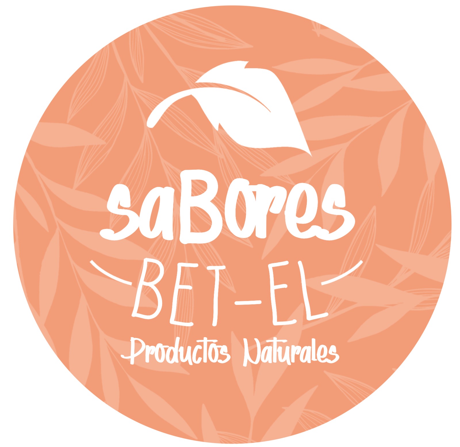Sabores Bet-el