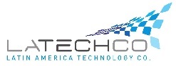 LATECHCO - Lunamen S.A.