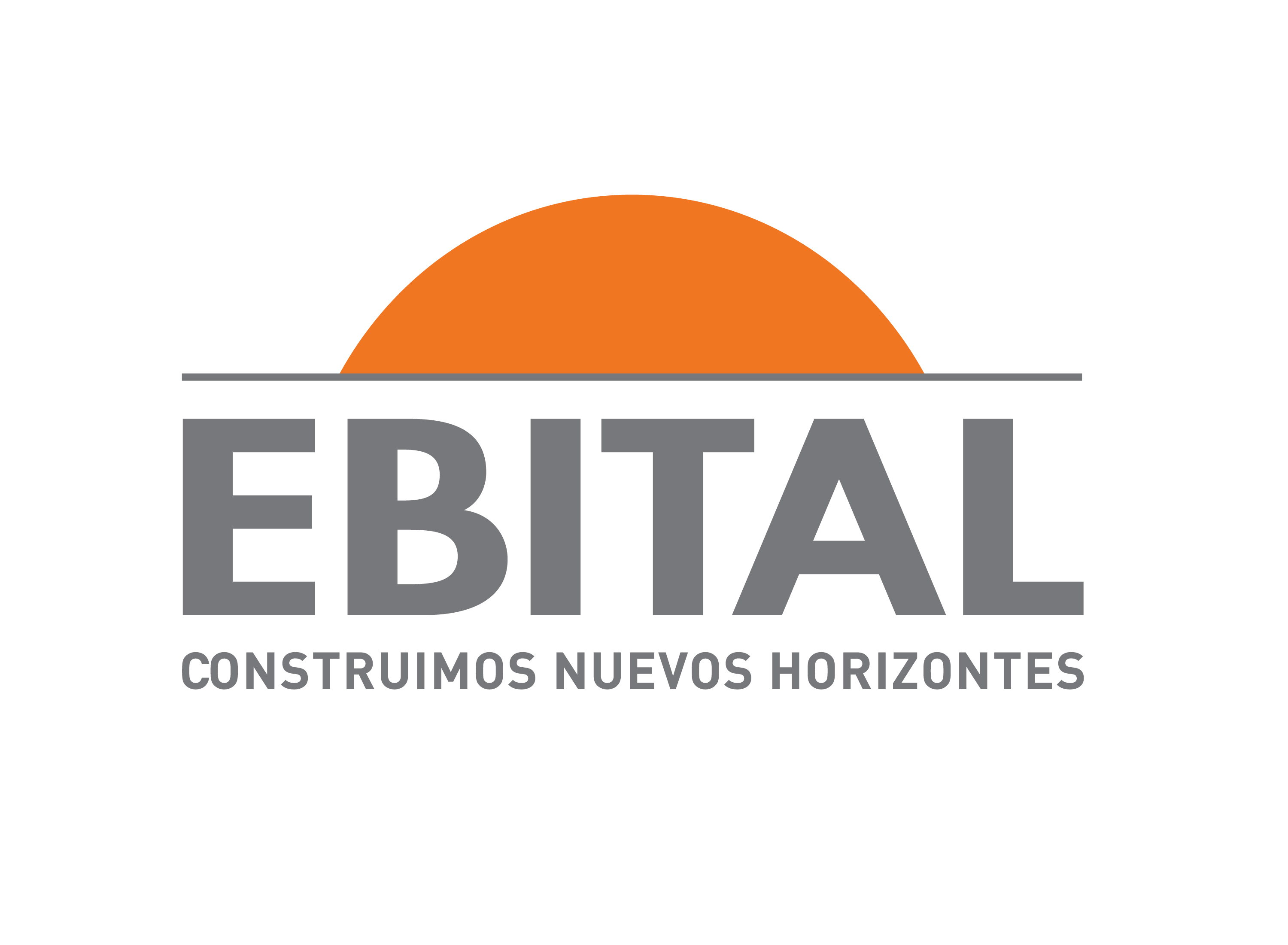 EBITAL INGENIERÍA & CONSTRUCCIÓN