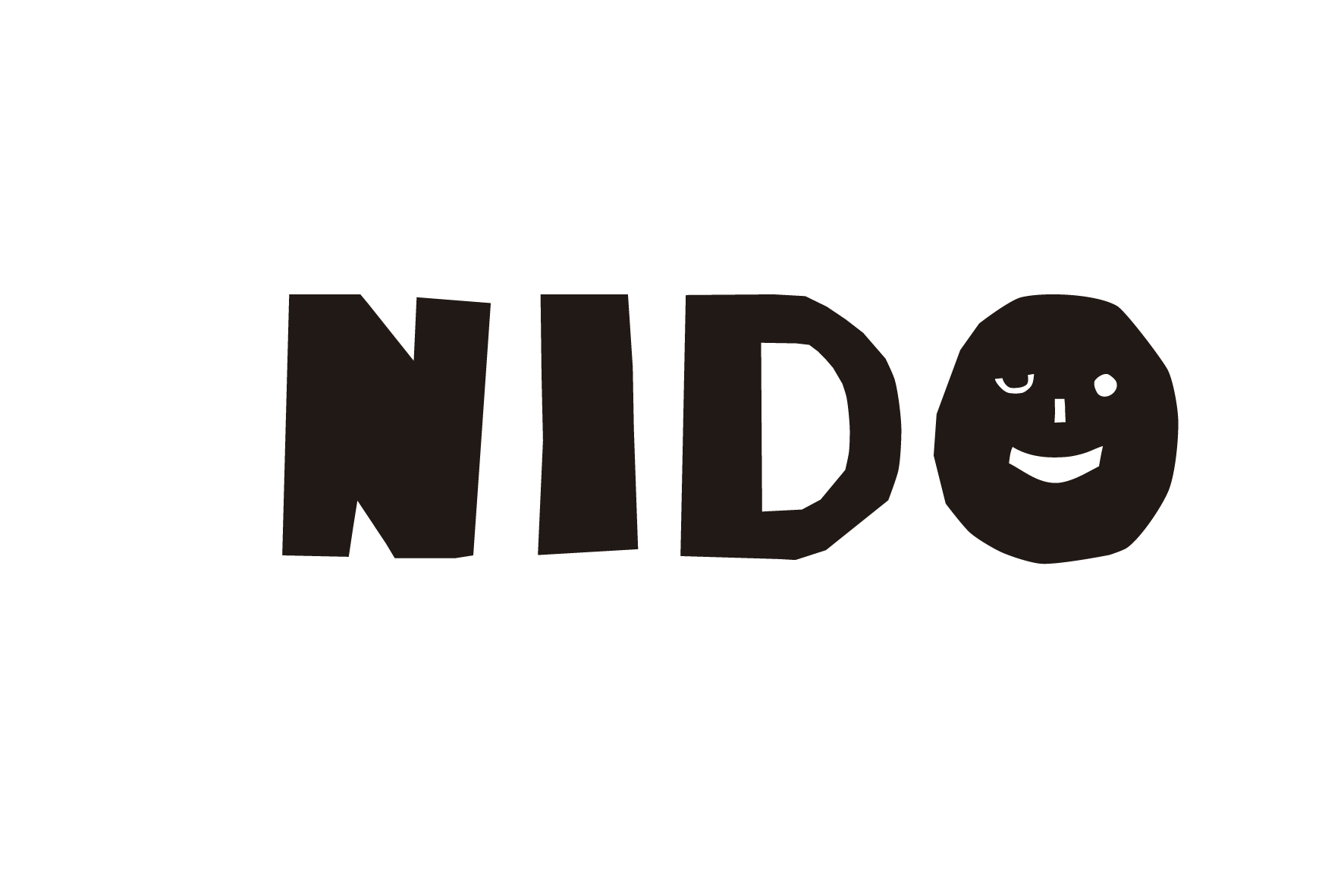 NIDO KIDS WEAR