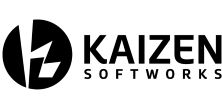 Kaizen Softworks