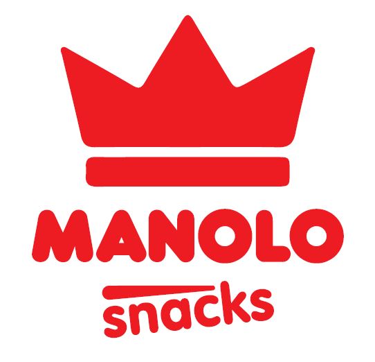 Manolo Snacks