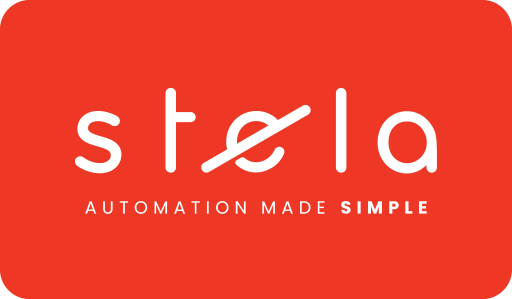 Software Testing Bureau