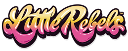 Little Rebels