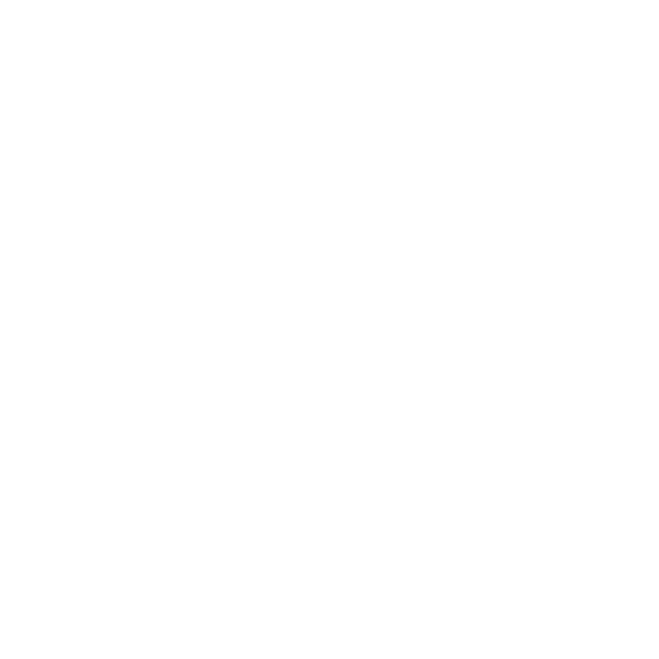 DIM Studio