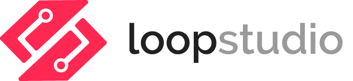 LoopStudio