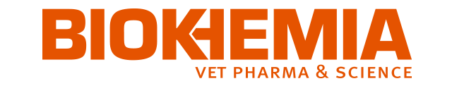Biokhemia S.A