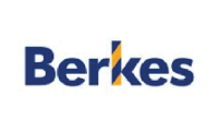 BERKES