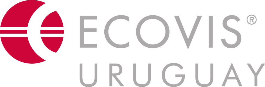 Ecovis Uruguay