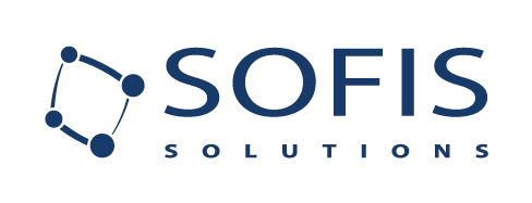 Sofis Solutions