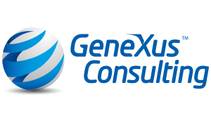 GeneXus Consulting