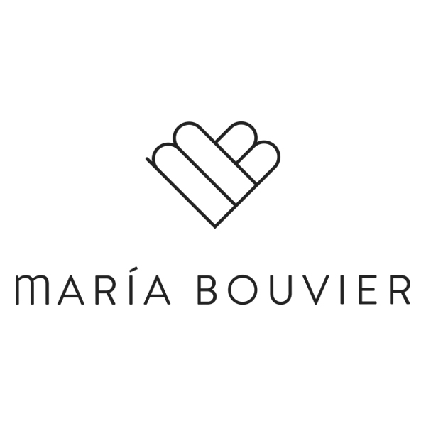 María Bouvier