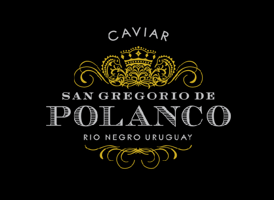 Polanco Caviar