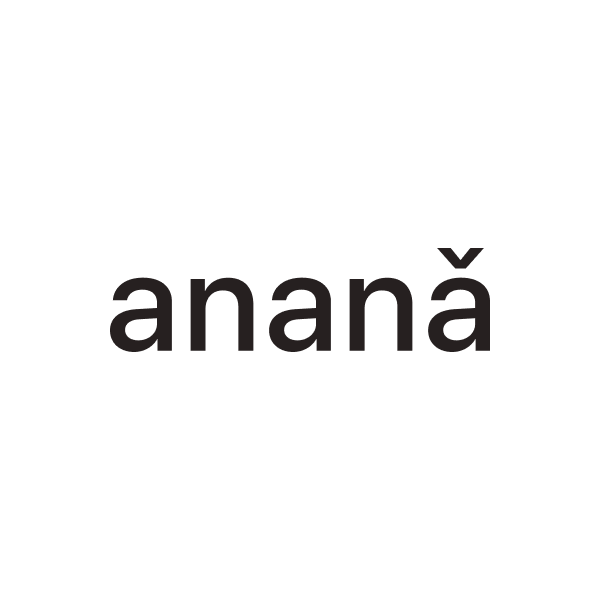 Anana SAS